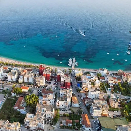 Mema 3* Himare