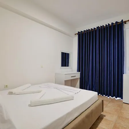 Mema Hotel 3*