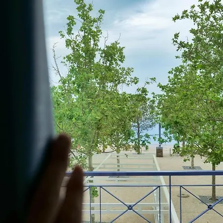 Hotel Mema Himare
