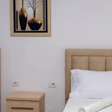 Mema Hotel