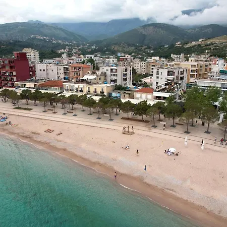 Mema Himare