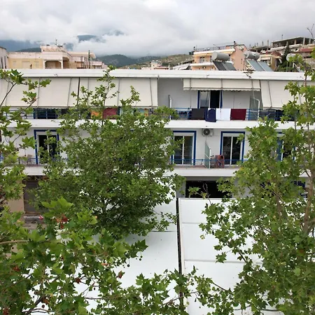 Hotel Mema 3*
