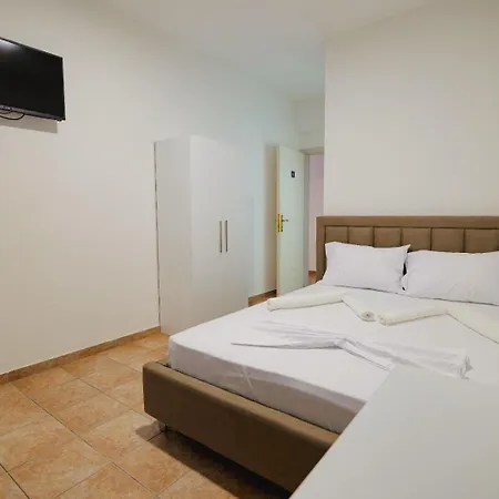 Hotel Mema